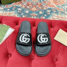 Gucci Slippers